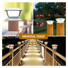LAMP4 - USA Mega Market