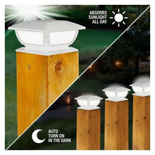 LAMP5 - USA Mega Market
