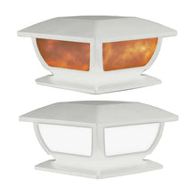 LAMP - Brands For Less USA