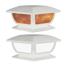 LAMP - USA Mega Market