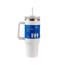 LARGE-WHITE-TUMBLER_e991834a-48e6-4cb2-b874-8f676c0cd00c.5afe68632b13dd513c2d62d6264d9b4f - USA Mega Market