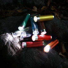 LED-Flashlights-1-2-_2 - USA Mega Market