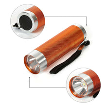 LED-Flashlights-1-4-_4 - USA Mega Market