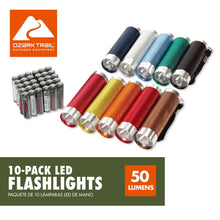 LED-Flashlights-1-_1 - USA Mega Market