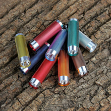 LED-Flashlights-11-_5 - USA Mega Market