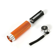 LED-Flashlights-15-_6 - USA Mega Market
