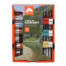 LED-Flashlights-16-_7 - USA Mega Market