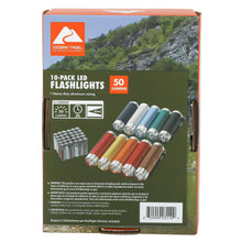 LED-Flashlights-17-_8 - USA Mega Market