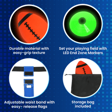LEDFlagFootball_Light-UpOutdoor2 - USA Mega Market