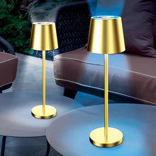 LEDGoldPatioTouchLamps1 - USA Mega Market