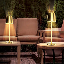 LEDGoldPatioTouchLamps5 - USA Mega Market