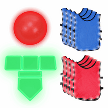 LEDKickballSet-Light-UpOutdoor-_1 - USA Mega Market