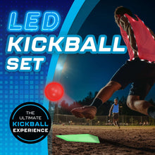 LEDKickballSet-Light-UpOutdoor1-_2 - USA Mega Market