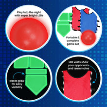 LEDKickballSet-Light-UpOutdoor2-_3 - USA Mega Market