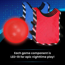 LEDKickballSet-Light-UpOutdoor3-_4 - USA Mega Market
