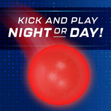 LEDKickballSet-Light-UpOutdoor4-_5 - USA Mega Market