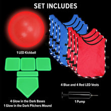 LEDKickballSet-Light-UpOutdoor5-_6 - USA Mega Market