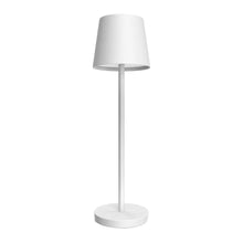 Brookstone 2 pk. LED Patio Touch Lamps