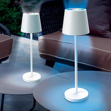 LEDPatioTouchLamps4 - USA Mega Market