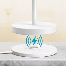 LEDPatioTouchLamps5 - USA Mega Market