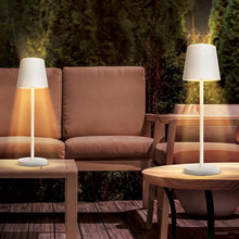 LEDPatioTouchLamps - USA Mega Market