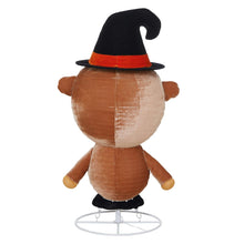 LEDPop-UpHalloweenFriends-Setof41-_9 - USA Mega Market