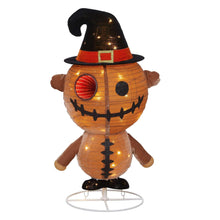 LEDPop-UpHalloweenFriends-Setof42-_8_09fe49d2-895d-4087-a7f9-4b674694af2c - USA Mega Market