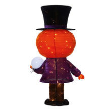 LEDPop-UpHalloweenFriends-Setof45-_5 - USA Mega Market