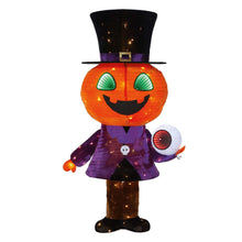 LEDPop-UpHalloweenFriends-Setof46-_4 - USA Mega Market