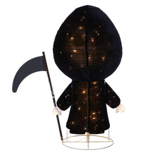 LEDPop-UpHalloweenFriends-Setof47-_3 - USA Mega Market