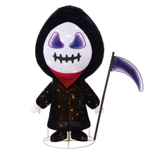 LEDPop-UpHalloweenFriends-Setof48-_2 - USA Mega Market