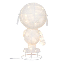 LEDPop-UpHalloweenFriends_Setof43_77167b7a-91d4-4830-8458-e76553cea94a - USA Mega Market