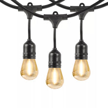 LEDStringLights_18Socket1 - USA Mega Market