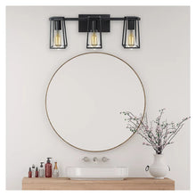 LEDVanityFixture1 - USA Mega Market