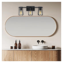 LEDVanityFixture2 - USA Mega Market