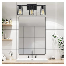 LEDVanityFixture3 - USA Mega Market