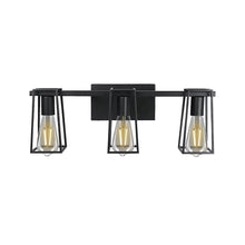 LEDVanityFixture - USA Mega Market