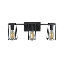 Feit Electric 26.4W 3-Light Soft White (2700K) LED Vanity Fixture