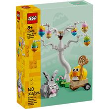 LEGO-40808-Easter-Bunny-and-Chick-Egg-Hunt-140pcs_cbbf4e40-1fd3-4150-a5d4-89666f86e84c.6573ce6437385bf388eefe473be13213 - USA Mega Market