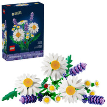 LEGO-Botanicals-11508_185ee48a-eb54-4e37-8e91-84620c9f28d9.7f087905f0b8aeaf7f3c80b441f47994 - USA Mega Market