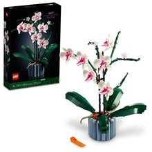 LEGO-Botanicals-Orchid-Artificial-Fake-Indoor-Flowers-Building-Set-Home-Kitchen-Desk-Decoration-Adults-Ages-18-Birthday-Anniversary-Gift-Idea-10311_bab7ea07-019a-437f-9c9f-9d5ecb407ec - USA Mega Market