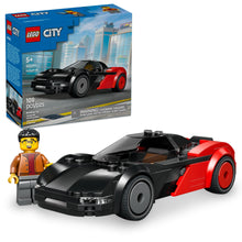 LEGO-City-Great-Vehicles-60486_b6fdc635-d7d7-43d4-bbc7-9fb0fd38605f.8604774ebffe0220d625232e06acbbd6 - USA Mega Market