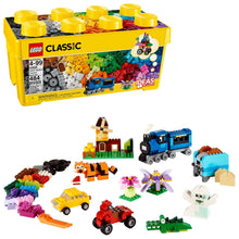 LEGO-Classic-Medium-Creative-Brick-Box-Toy-Set-with-Train-Car-Tiger-Birthday-Gift-for-Kids-4-10696_3496d60e-2f36-4d17-833f-5e7dfdf04383.3386a1f10b27ed0f7671dc9b446eee3b - USA Mega Market