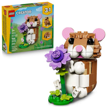 LEGO-Creator-2026-31376_8262f116-a1fc-4e25-8705-420ddb54cfa2.0b3d88925c5606ac0606777331bca3e9 - USA Mega Market