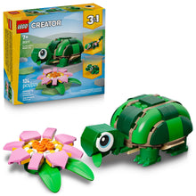 LEGO-Creator-2026-31377_9ccb6c53-681a-4601-9d86-f299b66e815a.cc4d7f65a681767369a986ede2488b41 - USA Mega Market