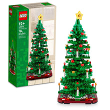 LEGO-Iconic-Christmas-Tree-40573-45227f8d-bb1d-4d36-81d8-1f4bfb139940-83f8791eff401f4cd3b15b1330_2196_1 - USA Mega Market
