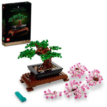 LEGO-Icons-Bonsai-Tree-Building-Set-Artificial-Bonsai-Tree-Plant-Home-Decor-Adults-Ages-18-Faux-Fake-Plants-Table-Desk-Office-Creative-Birthday-Gift_eac24c5b-f65b-4170-b2f1-234003e544 - USA Mega Market