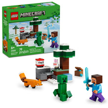 LEGO-Minecraft-21583_c0084c15-c6e3-4db2-9daf-75a825b55eb1.6c65304e09ec3d7bc4a69b29987dd259 - USA Mega Market