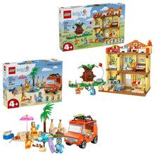 LEGOBlueyHouseandCarTripBundle-_1 - USA Mega Market