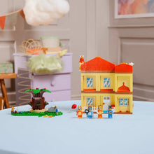 LEGOBlueyHouseandCarTripBundle2-_2 - USA Mega Market